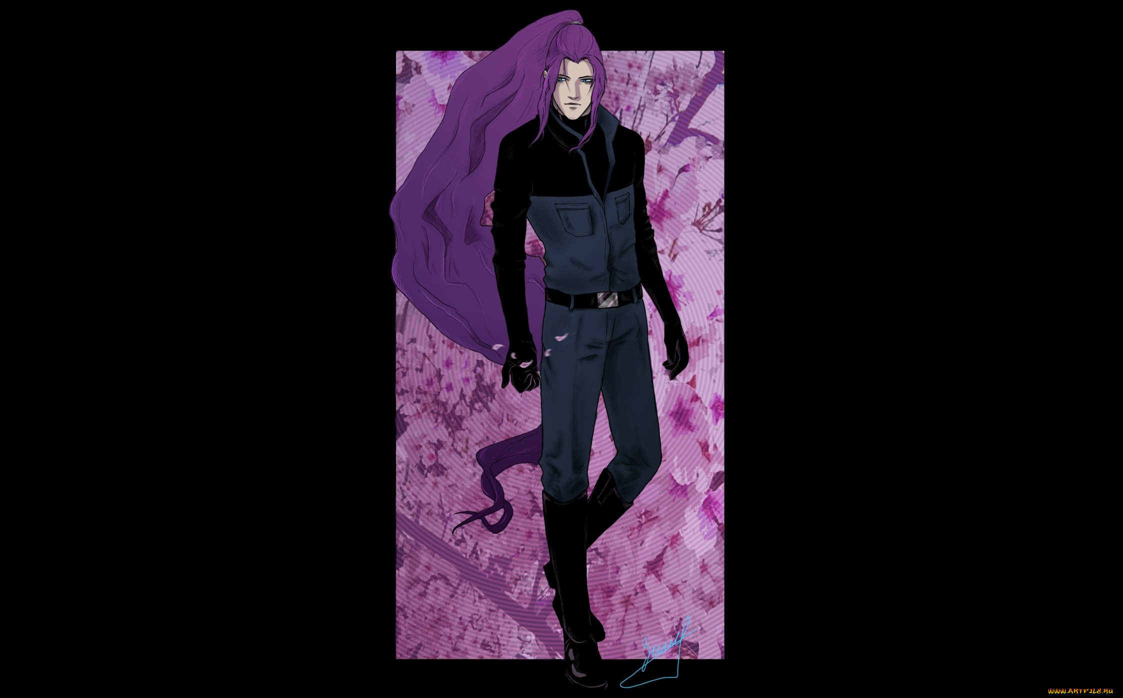 , noblesse, 